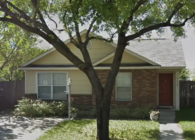 Property at 5534 Kensington Run, San Antonio, TX, 78228, 4 beds, 2 baths, [object Object]
