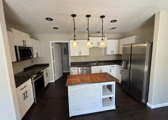 Property at 5534 Kensington Run, San Antonio, TX, 78228, 4 beds, 2 baths, [object Object]