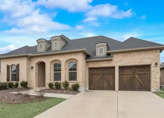 Property at 2013 Coventry Dr, Celina, TX, 75009, 3 beds, 2 baths, [object Object]