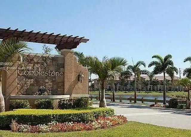Property at 983 SW 147th Ave #2511, Pembroke Pines, FL, 33027, 3 beds, 2 baths, [object Object]