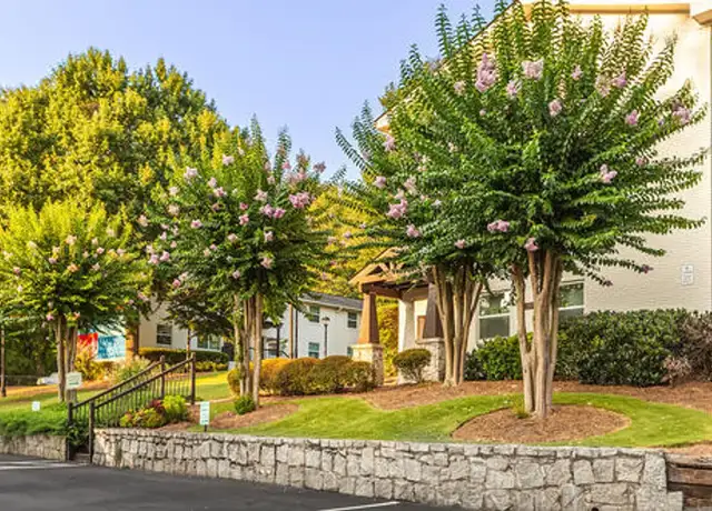 Photo of 1800 Memorial Dr SE, Atlanta, GA 30317