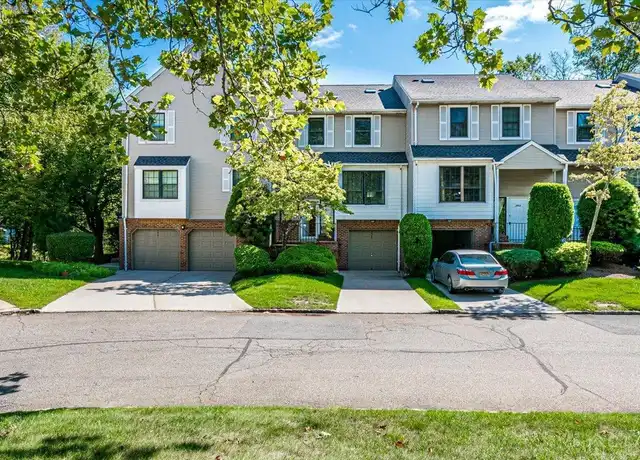 Property at 3902 Springbrook Dr, Edison, NJ, 08820, 3 beds, 2.5 baths, [object Object]