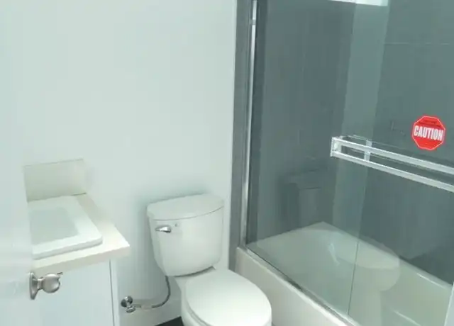 Property at 5649 Klump Ave Unit 5649, North Hollywood, CA, 91601, 3 beds, 3.5 baths, [object Object]