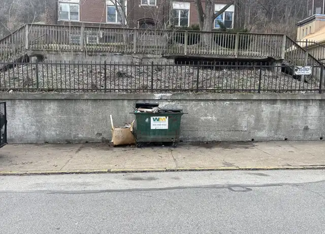 Property at 1580 Electric Ave Unit 99, East Pittsburgh, PA, 15112, 1 bed, 1 bath, [object Object]