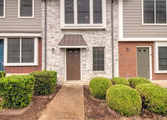 Property at 202 S College St Unit 8, Georgetown, TX, 78626, 2 beds, 2 baths, [object Object]