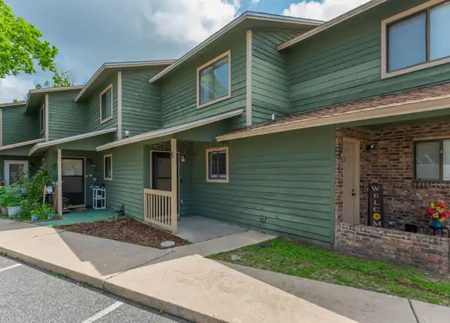 Property at 115 Hughes St NE Unit B3, Fort Walton Beach, FL, 32548, 2 beds, 1.5 baths, [object Object]