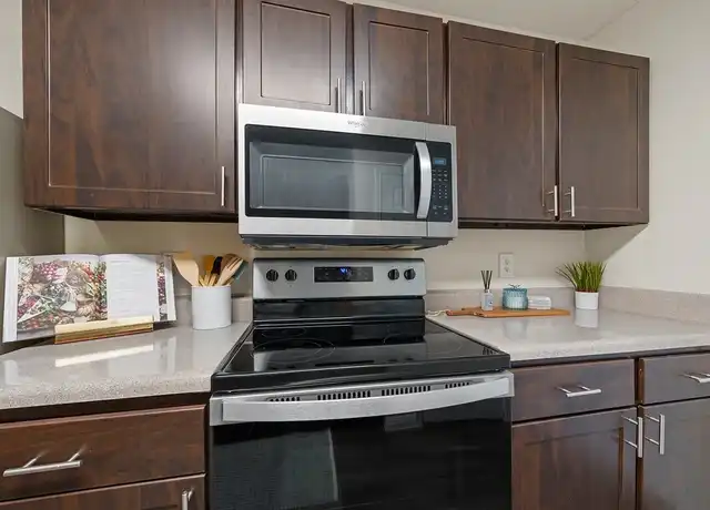 Property at Leah Avenue Townhomes - 1441 Leah Ave, San Marcos, TX, 78666, 4 beds, 4 baths, [object Object]