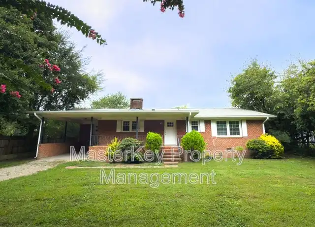 Property at 118 Park Ave, Knightdale, NC, 27545, 3 beds, 2 baths, [object Object]