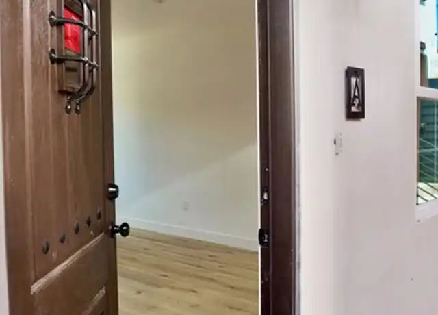Property at 6749 Pickering Ave Unit B, Whittier, CA, 90601, 2 beds, 1 bath, [object Object]