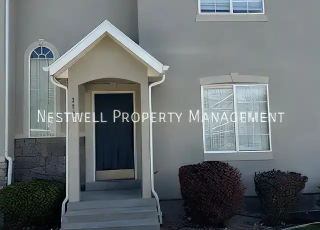 Property at 3221 W Davencourt Cir, Lehi, UT, 84043, 3 beds, 3.5 baths, [object Object]