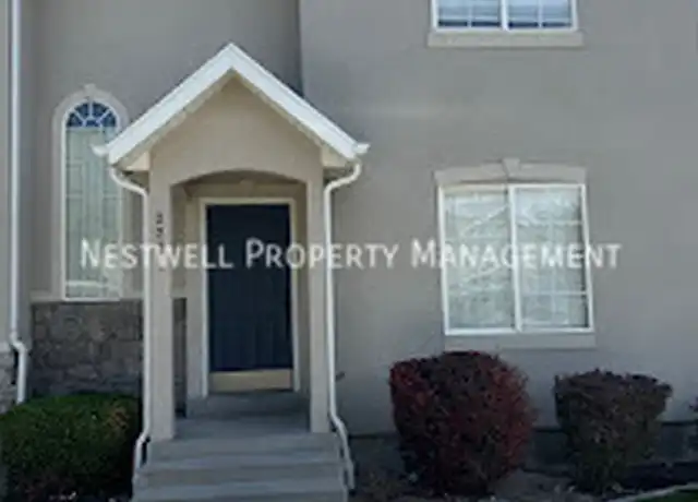 Property at 3221 W Davencourt Cir, Lehi, UT, 84043, 3 beds, 3.5 baths, [object Object]