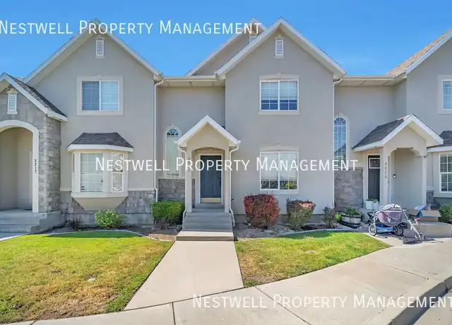 Property at 3221 W Davencourt Cir, Lehi, UT, 84048, 3 beds, 3.5 baths, [object Object]