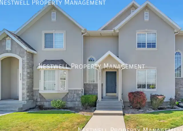 Property at 3221 W Davencourt Cir, Lehi, UT, 84048, 3 beds, 3.5 baths, [object Object]