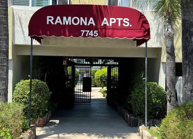 Property at 7745 Laurel Canyon Blvd Unit 29-29, North Hollywood, CA, 91605, 1 bed, 1 bath, [object Object]
