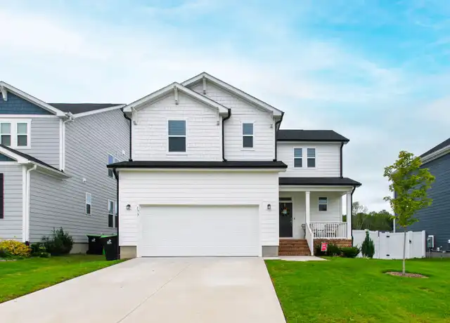Property at 173 Shadowdale Ln, Rolesville, NC, 27571, 3 beds, 2.5 baths, [object Object]