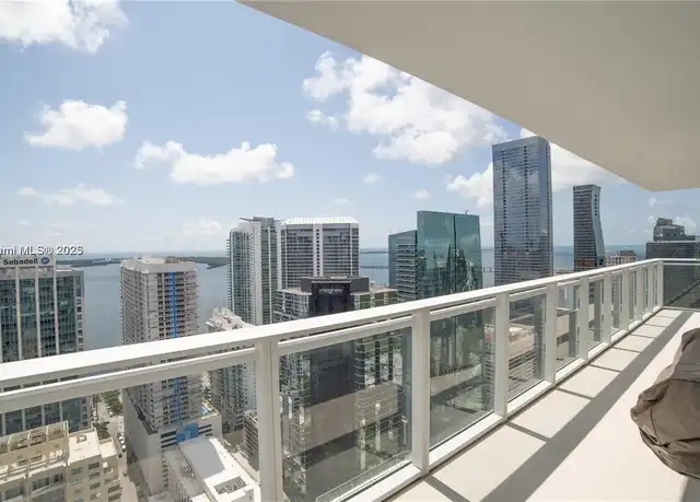 Property at 1080 Brickell Ave #4100, Miami, FL, 33131, 3 beds, 3 baths, [object Object]