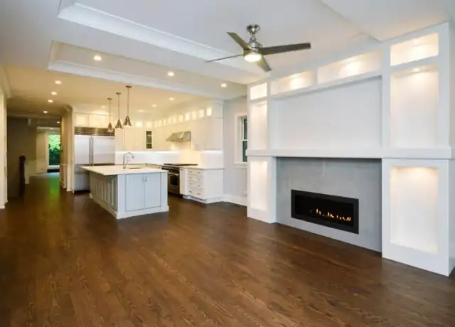 Property at 4727 N Winchester Ave, Chicago, IL, 60640, 3 beds, 2 baths, [object Object]