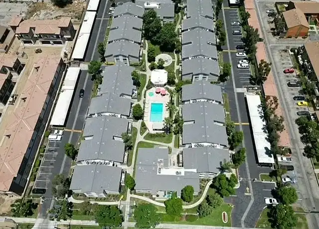 Property at Arborgate Apartments - 16550 Arrow Blvd, Fontana, CA, 92335, 1-2 bed, 1 bath, [object Object]