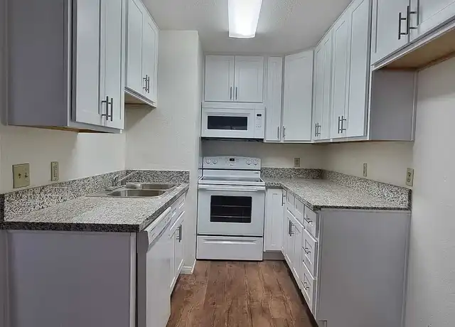 Property at Arborgate Apartments - 16550 Arrow Blvd, Fontana, CA, 92335, 1-2 bed, 1 bath, [object Object]