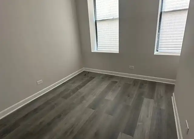 Property at 1328 W 18th Pl Unit CH-2R, Chicago, IL, 60608, 2 beds, 1 bath, [object Object]