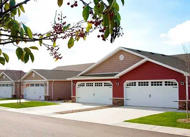 Property at Redwood Zeeland - 8339 Roxburo St, Zeeland, MI, 49464, 2 beds, 2 baths, [object Object]