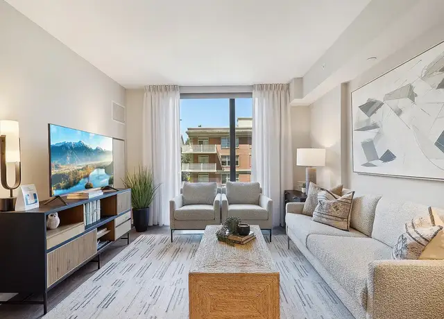 Photo of 1919 N Nash St, Arlington, VA 22209