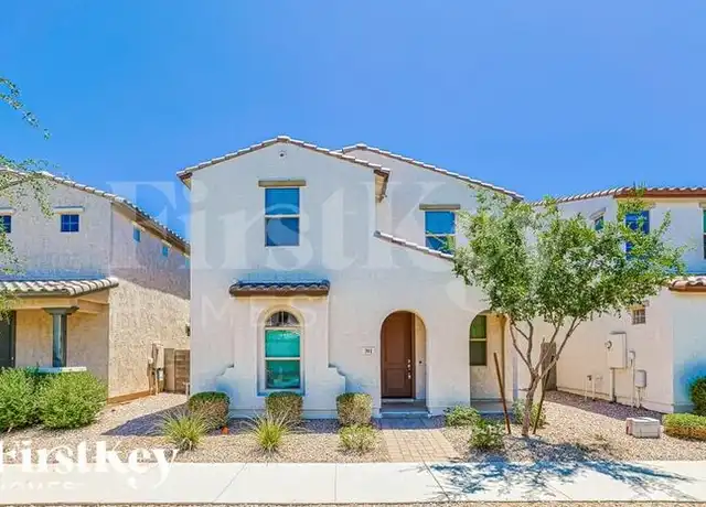 Property at 301 N Sunrise, Mesa, AZ, 85207, 4 beds, 3.5 baths, [object Object]