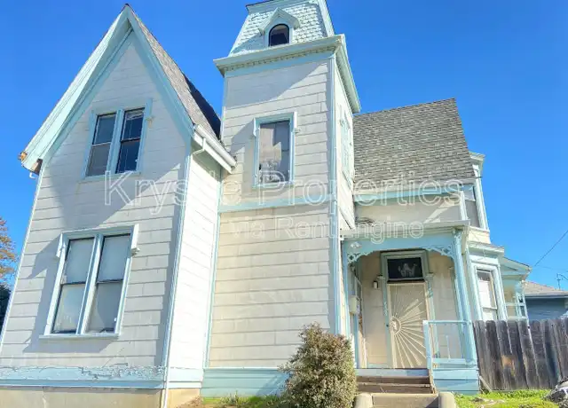 Property at 1130 Marin St, Vallejo, CA, 94590, 2 beds, 1 bath, [object Object]