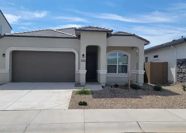 Property at 40871 W Sunland Dr, Maricopa, AZ, 85138, 3 beds, 2 baths, [object Object]