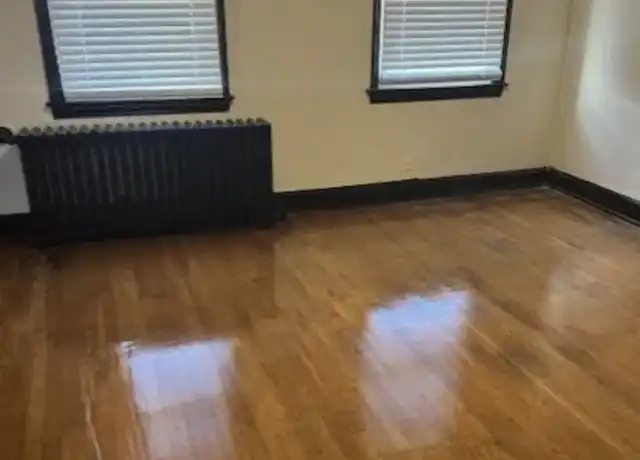 Property at 129 35th St NE Unit 2, Washington, DC, 20019, 1 bed, 1 bath, [object Object]
