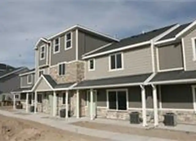 Property at 207 N 680 E, Vineyard, UT, 84058, 3 beds, 2 baths, [object Object]