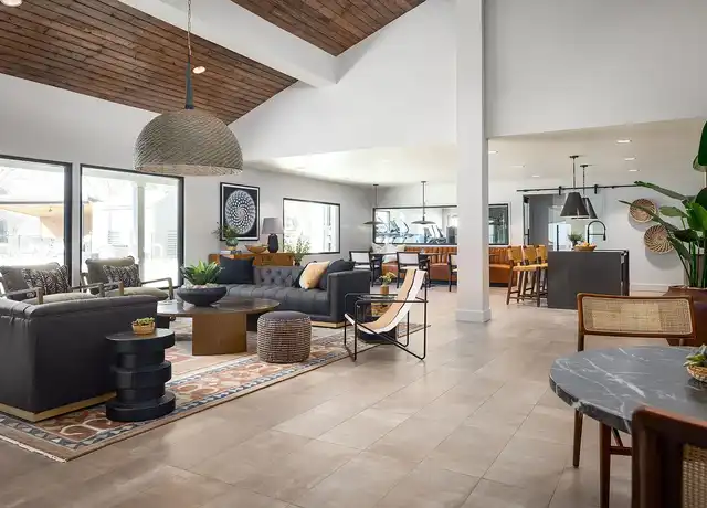 Property at MAA East Austin - 6600 Ed Bluestein Blvd, Austin, TX, 78723, 0-2 beds, 1-2 bath, [object Object]