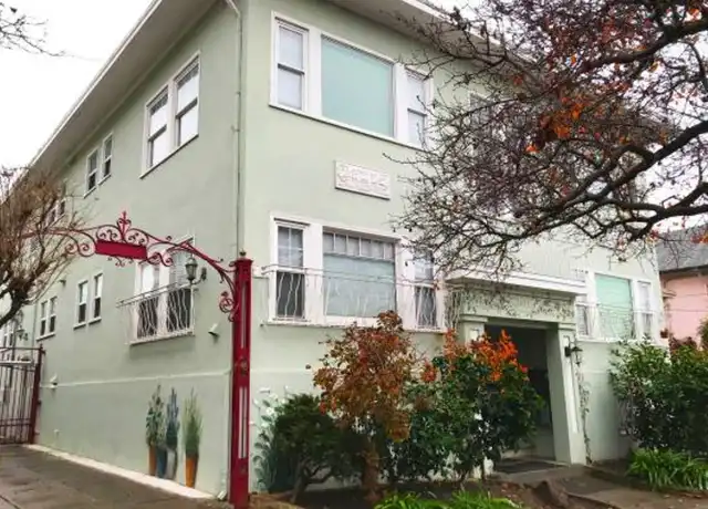 Property at 1039 45th St Apt 2, Emeryville, CA, 94608, 0 beds, 1 bath, [object Object]