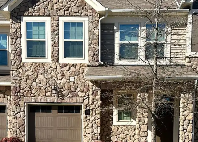 Property at 5607 Garrow Glen Rd, Charlotte, NC, 28278, 3 beds, 2.5 baths, [object Object]