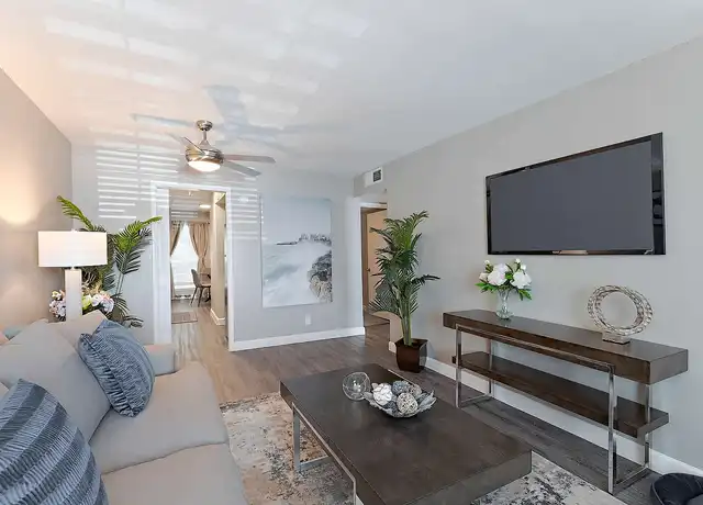 Property at The Park at Aviano - 2500 E James Ave, Baytown, TX, 77520, 2-3 beds, 1-2 bath, [object Object]