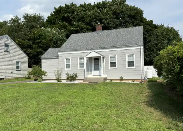 Property at 11 Lynmot Rd, Hamden, CT, 06514, 3 beds, 2 baths, [object Object]
