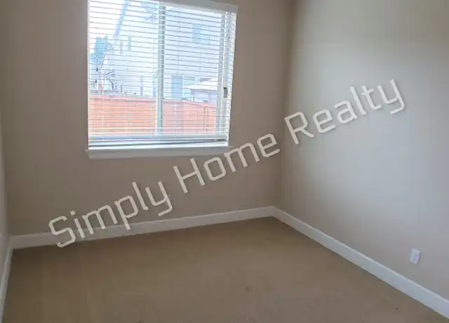 Property at 18530 21st Ave E, Spanaway, WA, 98387, 4 beds, 3 baths, [object Object]