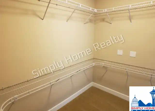 Property at 18530 21st Ave E, Spanaway, WA, 98387, 4 beds, 3 baths, [object Object]