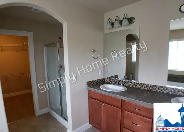 Property at 18530 21st Ave E, Spanaway, WA, 98387, 4 beds, 3 baths, [object Object]
