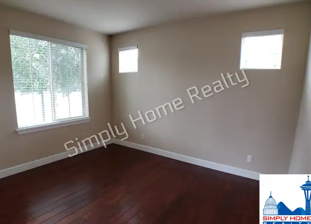 Property at 18530 21st Ave E, Spanaway, WA, 98387, 4 beds, 3 baths, [object Object]