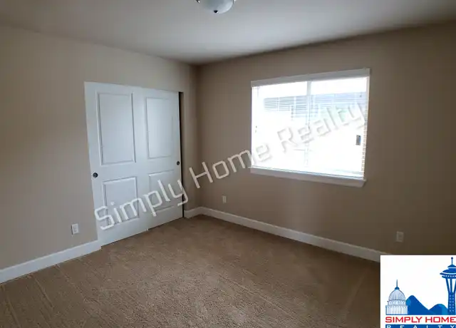 Property at 18530 21st Ave E, Spanaway, WA, 98387, 4 beds, 3 baths, [object Object]