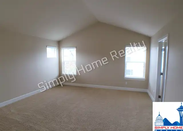 Property at 18530 21st Ave E, Spanaway, WA, 98387, 4 beds, 3 baths, [object Object]