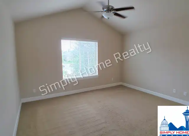 Property at 18530 21st Ave E, Spanaway, WA, 98387, 4 beds, 3 baths, [object Object]