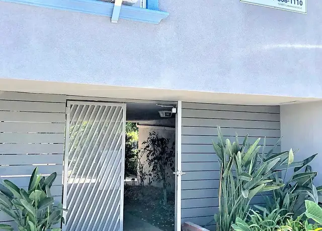 Photo of 12460 Lakewood Blvd, Downey, CA 90242