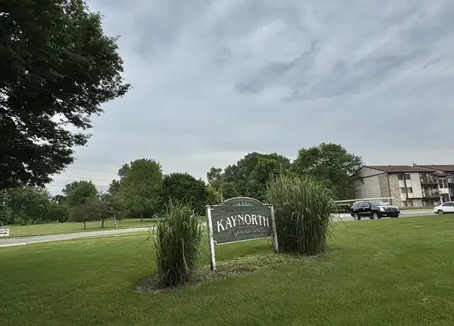 Property at 5521 Joshua St Unit ST-102, Lansing, MI, 48911, 2 beds, 1 bath, [object Object]