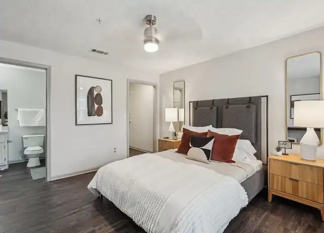 Property at Gwinnett Pointe - 1300 Beaver Ruin Rd, Norcross, GA, 30093, 1-3 bed, 1-2 bath, [object Object]