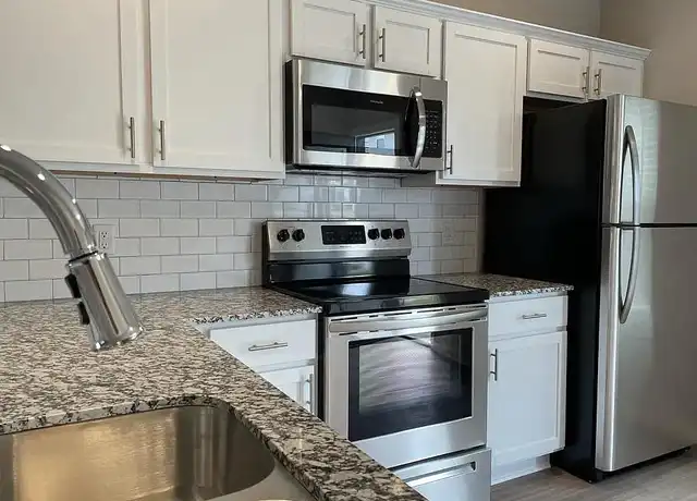 Property at Rupple Townhomes - 4234 W Eisenhower Pl, Fayetteville, AR, 72704, 2-3 beds, 2.5 baths, [object Object]