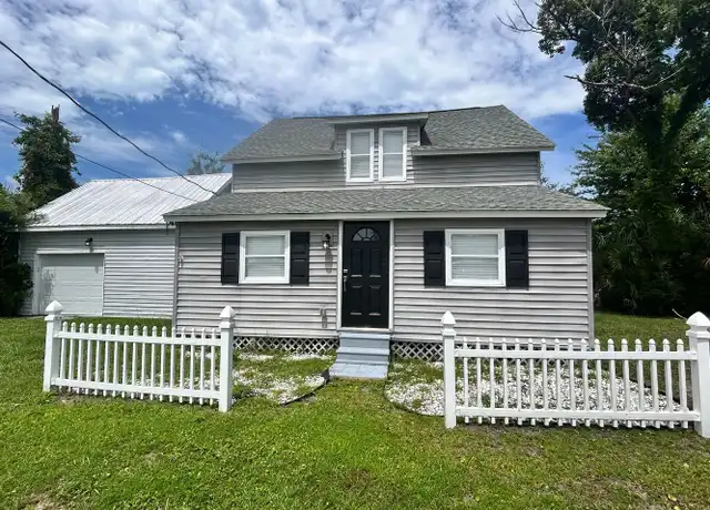 Property at 1116 Michigan Ave, Lynn Haven, FL, 32444, 3 beds, 2 baths, [object Object]
