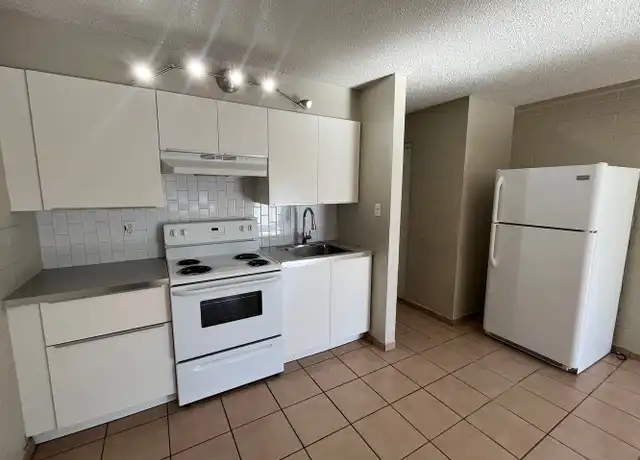 Property at 608 N 9th St Unit 17, Phoenix, AZ, 85006, 0 beds, 1 bath, [object Object]