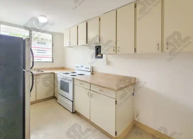 Property at 45-677 Kamehameha Hwy Unit C-02, Kaneohe, HI, 96744, 2 beds, 1 bath, [object Object]